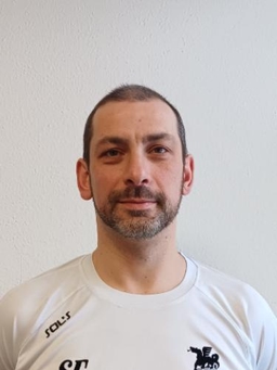 Avatar Bild für Sven Eichhorn