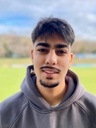 Avatar Bild für Profilbild