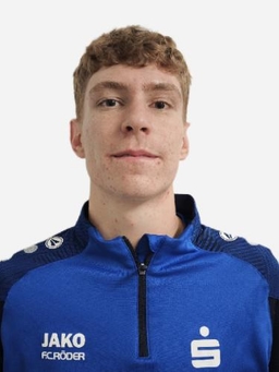 Avatar Bild für Elias Lars Kuhles