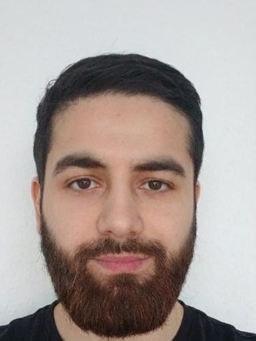 Avatar Bild für Adnan Abdullah