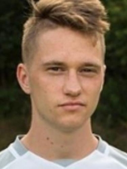 Avatar Bild für Jan-Philipp Schindler
