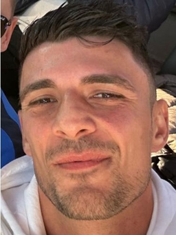 Avatar Bild für Justin Perlick