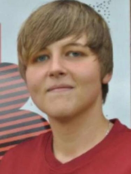 Avatar Bild für Yvonne Lörcher