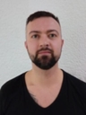 Avatar Bild für Profilbild
