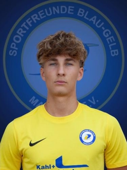 Avatar Bild für Pirmin Kaiser