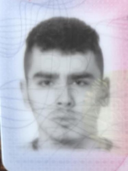 Avatar Bild für Bartosz Pawel Olejniczak