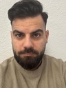 Avatar Bild für Profilbild