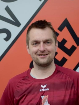Avatar Bild für Andre Schnell