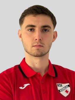 Avatar Bild für Elijah Portnoy