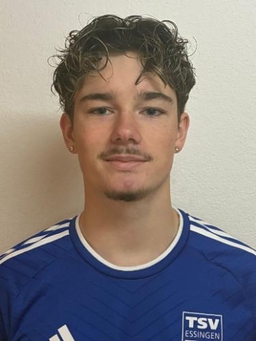 Avatar Bild für Kimi Lars Maihofer