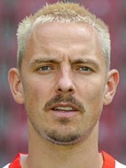 Avatar Bild für Phillip Tietz