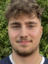 Avatar Bild für Profilbild