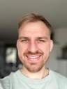 Avatar Bild für Profilbild