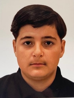 Avatar Bild für Lavan Loay Abdalla