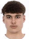 Avatar Bild für Profilbild