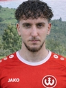 Avatar Bild für Profilbild