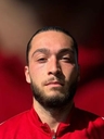Avatar Bild für Profilbild
