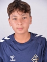 Avatar Bild für Profilbild