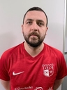 Avatar Bild für Profilbild