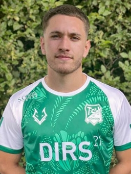 Avatar Bild für Michele Ciro Antonio Corbisiero