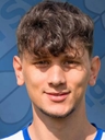 Avatar Bild für Profilbild