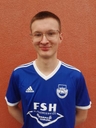 Avatar Bild für Profilbild