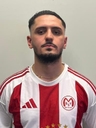 Avatar Bild für Profilbild