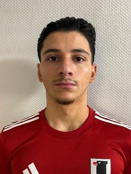 Avatar Bild für Berdan Mermer