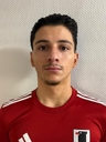 Avatar Bild für Profilbild