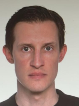Avatar Bild für Benjamin Lehmann