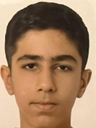 Avatar Bild für Profilbild