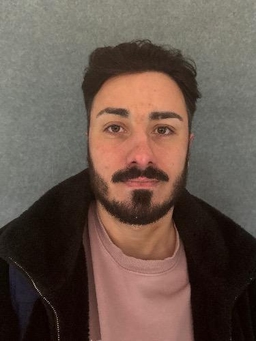 Avatar Bild für Gökhan Azgin