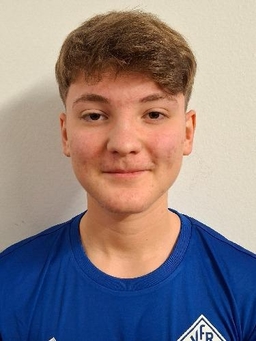 Avatar Bild für Florjan Gashi
