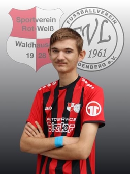 Avatar Bild für Dominik Adolf