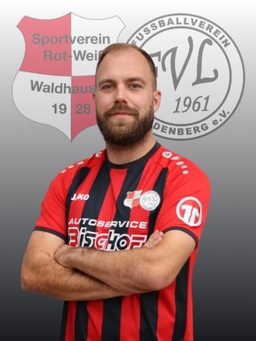 Avatar Bild für Tobias Emmerich