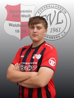 Avatar Bild für Fabian Fuhrig