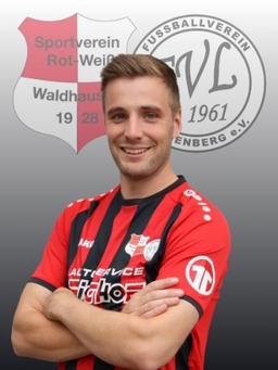 Avatar Bild für Alexander Galm