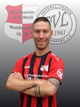 Avatar Bild für Daniel Gramlich