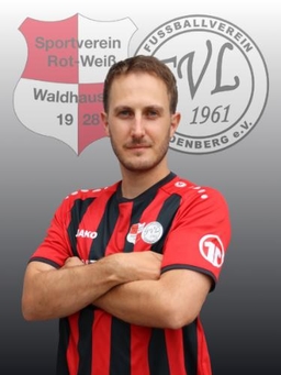 Avatar Bild für Timo Haas