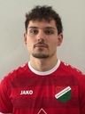 Avatar Bild für Profilbild