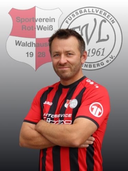 Avatar Bild für Timo Reichert