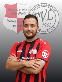 Avatar Bild für Enrico Romano