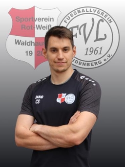 Avatar Bild für Christian Schäfer