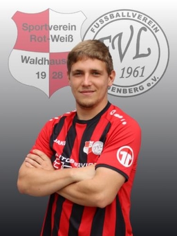 Avatar Bild für Kai Schäfer