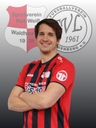 Avatar Bild für Profilbild