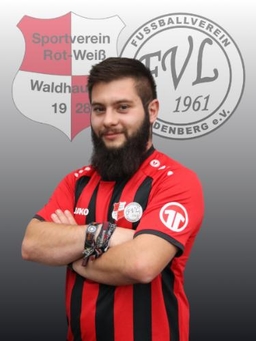 Avatar Bild für David Speer