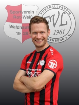 Avatar Bild für Manuel Throm