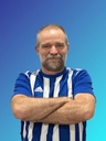 Avatar Bild für Profilbild