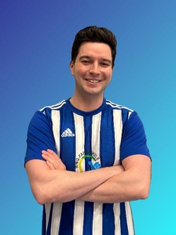 Avatar Bild für Florian Kunert