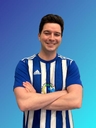 Avatar Bild für Profilbild